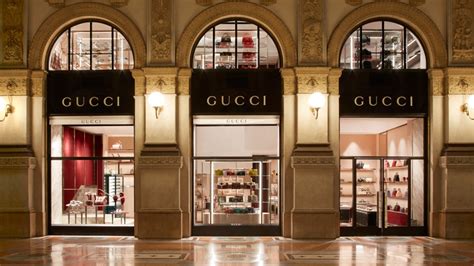 gucci italian site|gucci italy online shop.